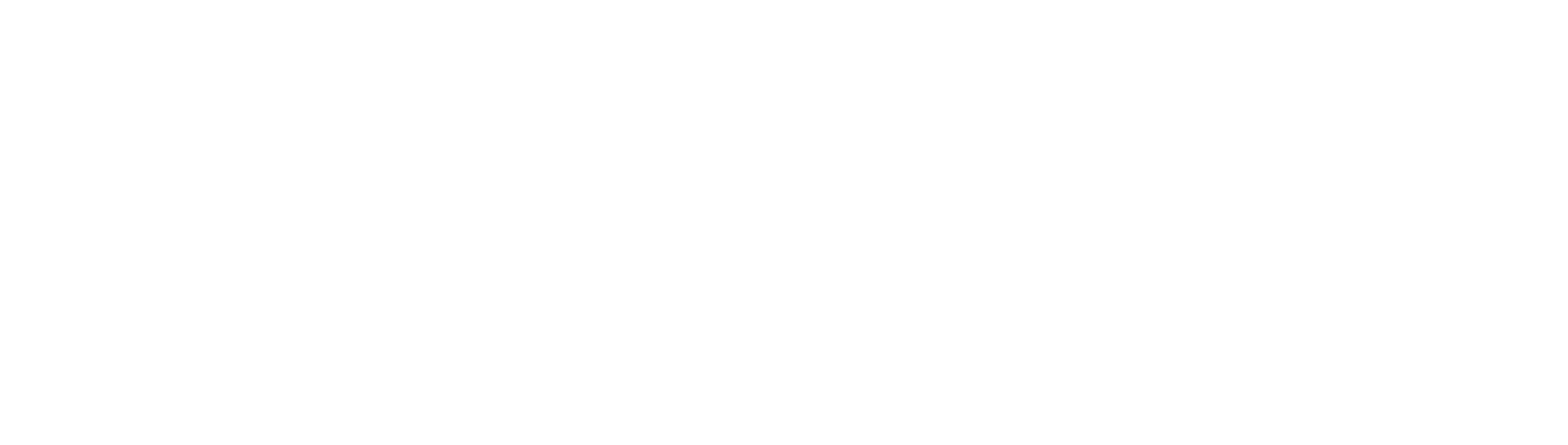 Revista Africana de Pesquisa e Desenvolvimento Sustentável